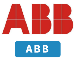 上海ABB港机事业部